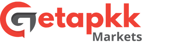 getapkkmarkets.com